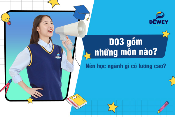 D03-gom-nhung-mon-nao-1