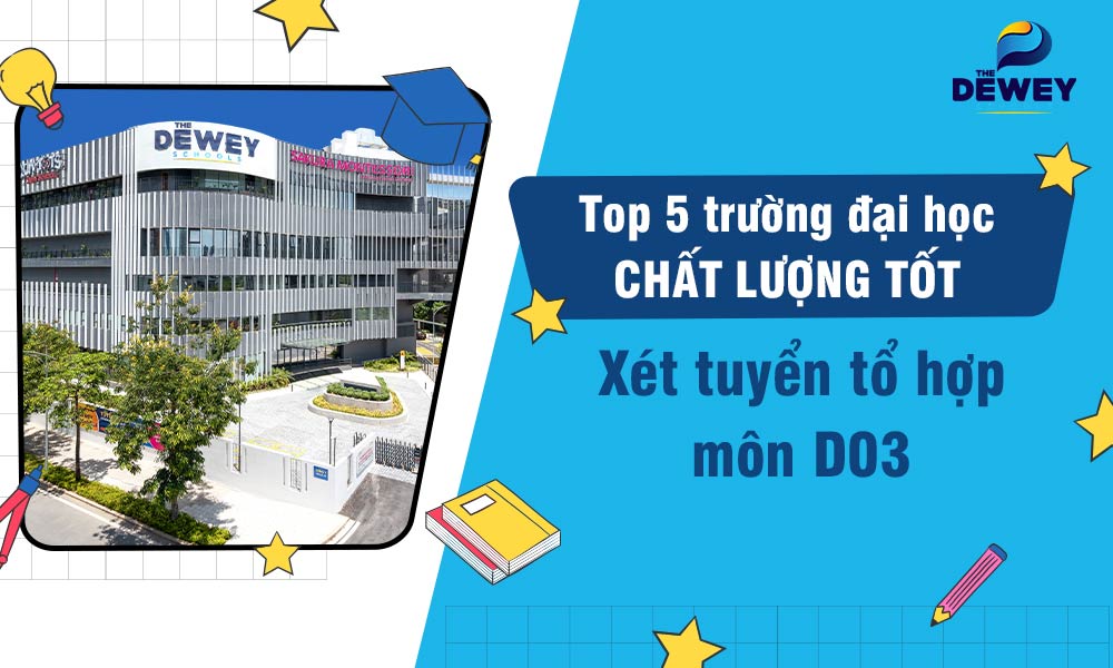 D03-gom-nhung-mon-nao-04