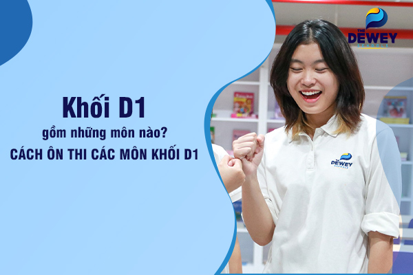 D1-gom-nhung-mon-nao-1
