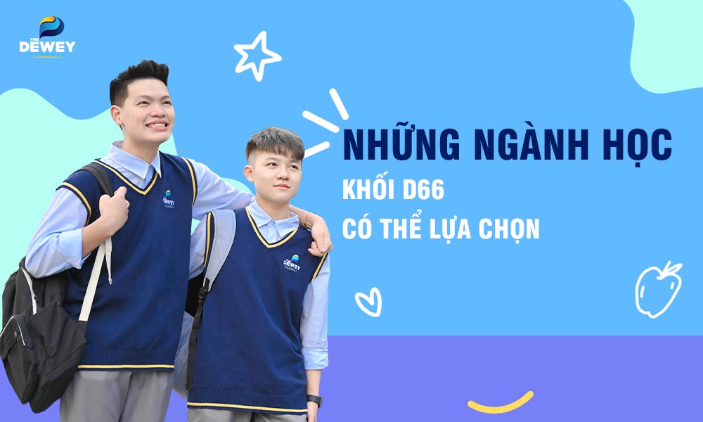 d66-gom-nhung-mon-nao-2