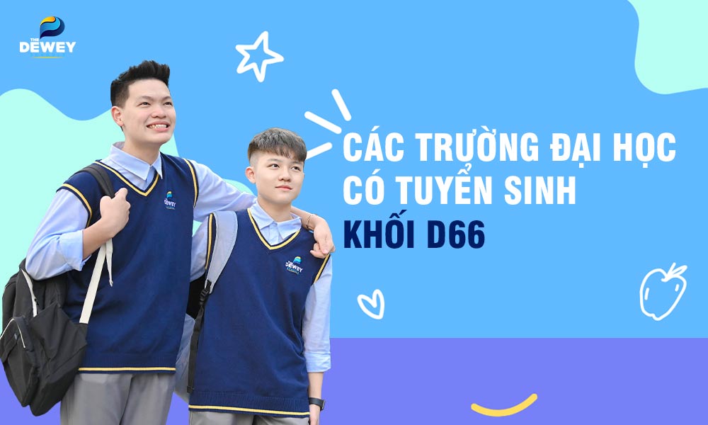 truong-dai-hoc-co-tuyen-sinh-khoi-d66