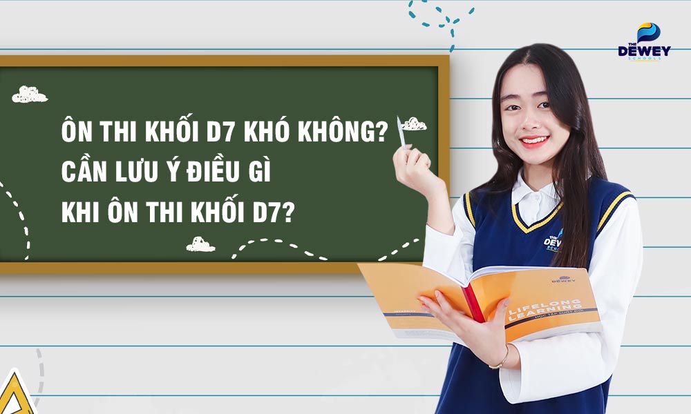 d7-gom-nhung-mon-nao-3
