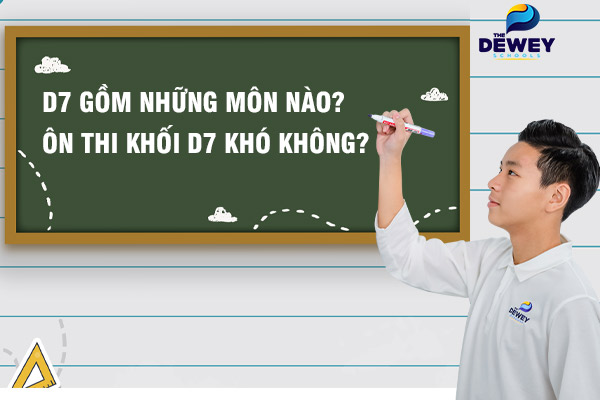 d7-gom-nhung-mon-nao-4