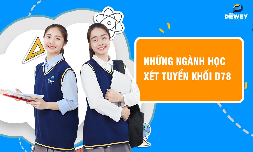 d78-gom-nhung-mon-nao