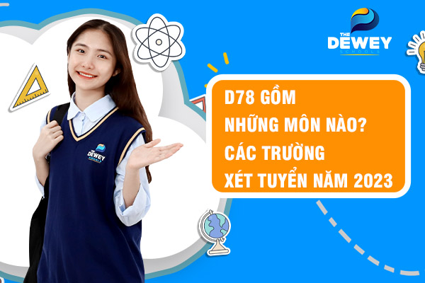 d78-gom-nhung-mon-nao-2