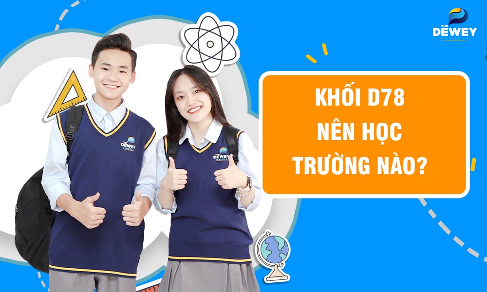 d78-gom-nhung-mon-nao-3