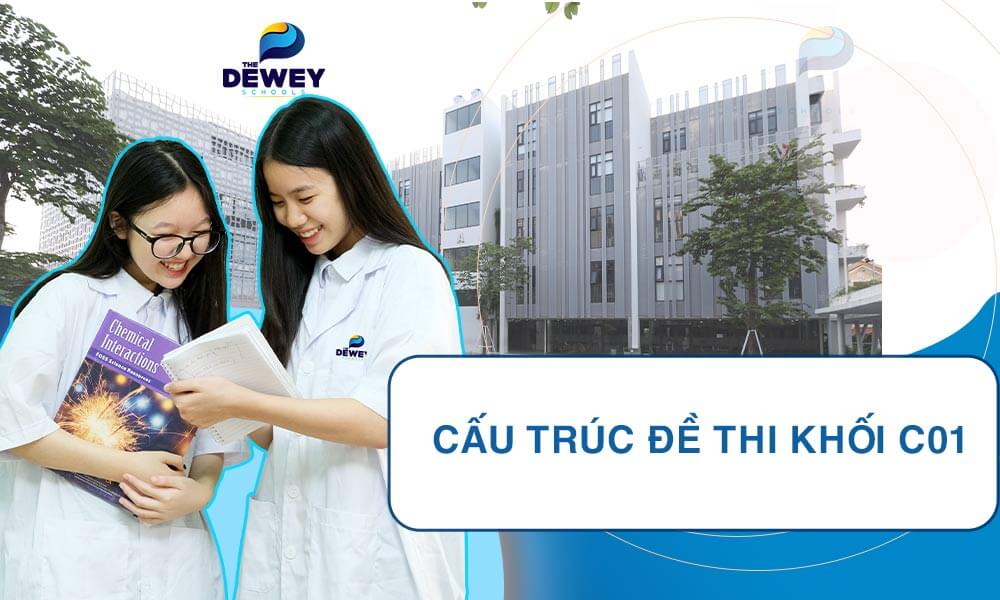 khoi-c01-gom-nhung-mon-nao-4