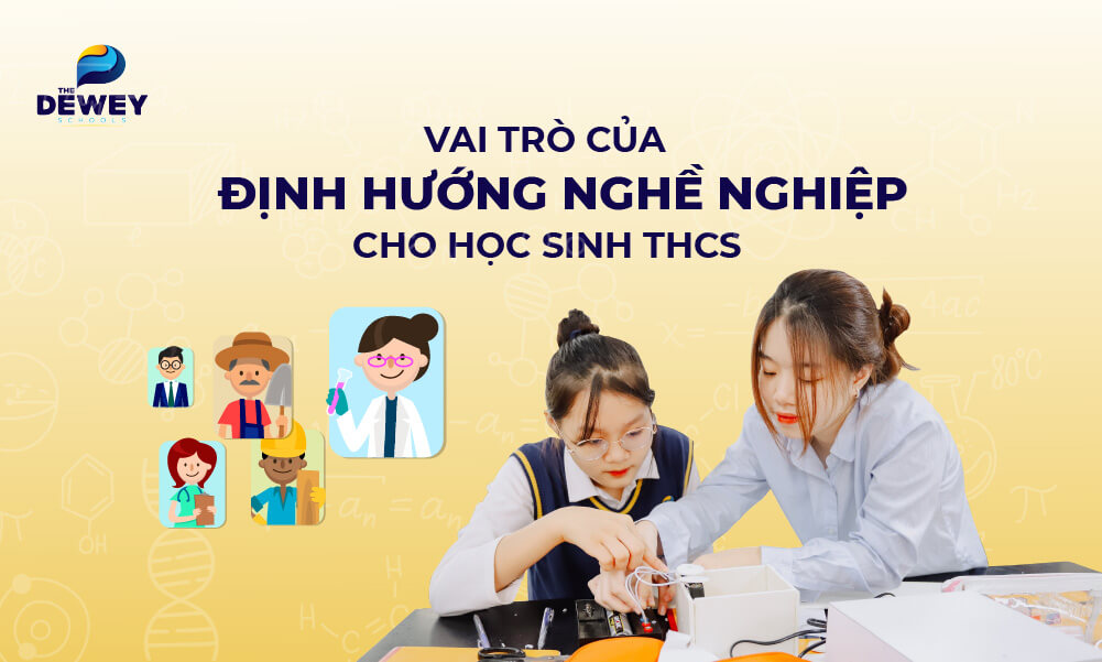 dinh-huong-nghe-nghiep-cho-hoc-sinh-thcs-1