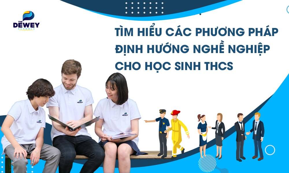 phuong-phap-dinh-huong-nghiep-cho-hoc-sinh-thcs