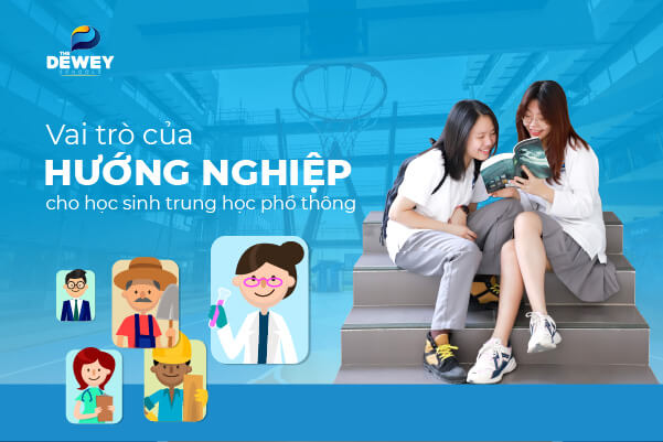 huong-nghiep-cho-hoc-sinh-THPT