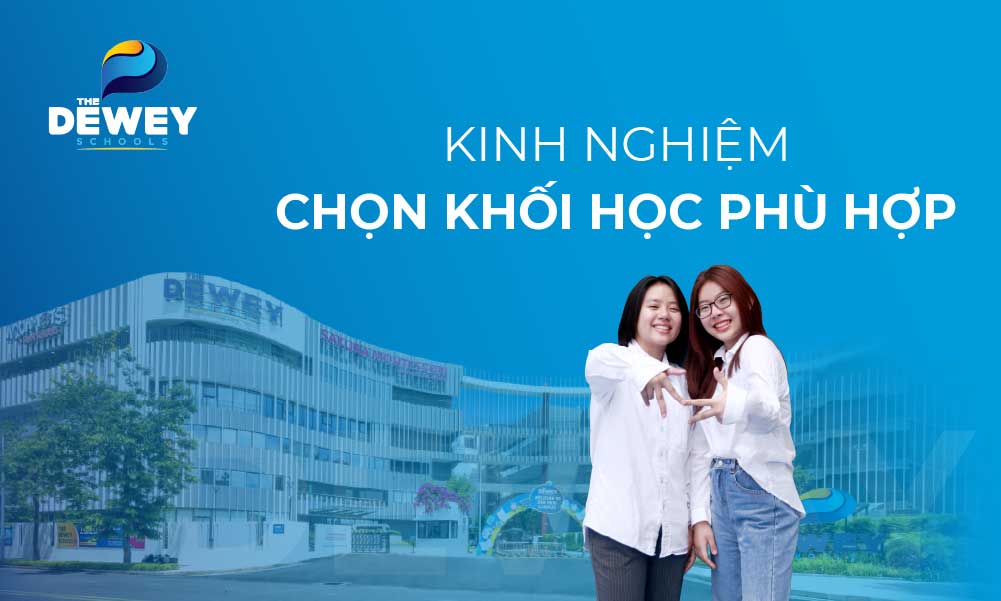 khoi-a-b-c-d-1