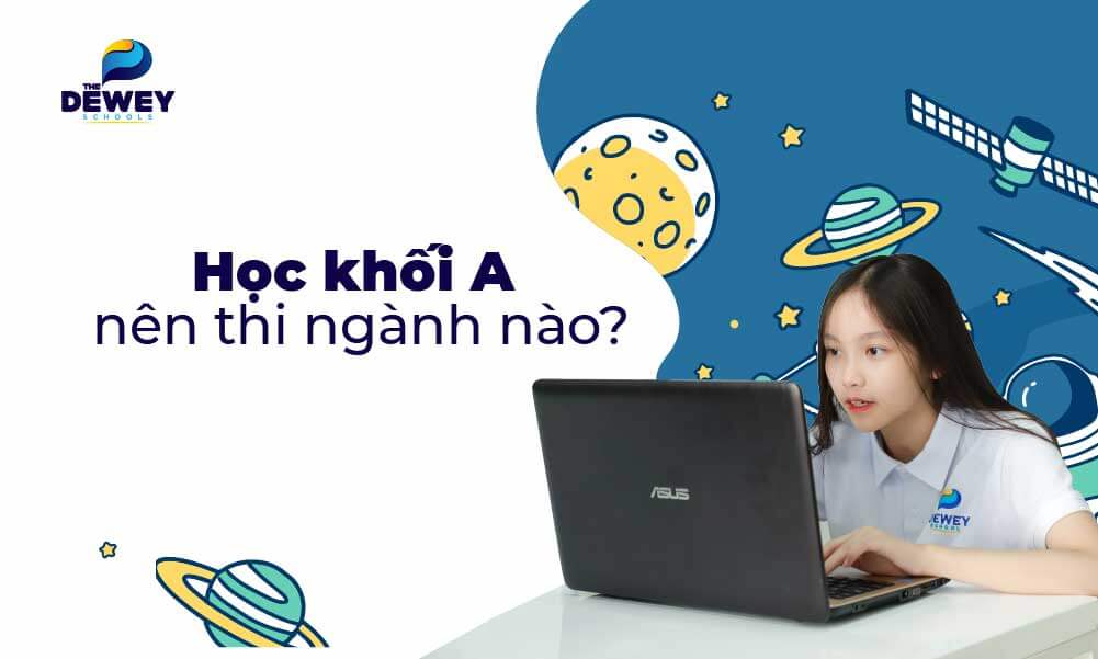 khoi-a-gom-nhung-mon-nao-1