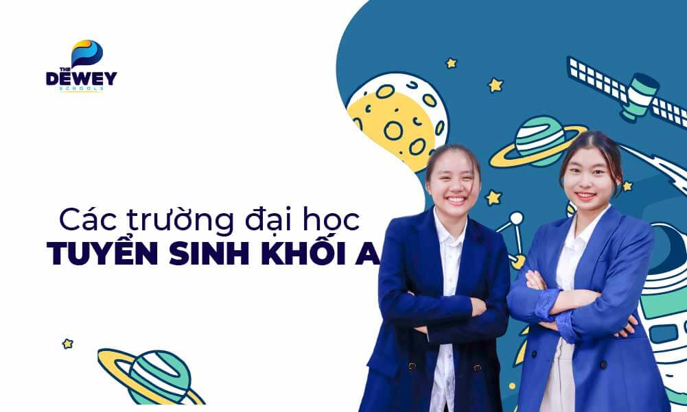 khoi-a-gom-nhung-mon-nao-3