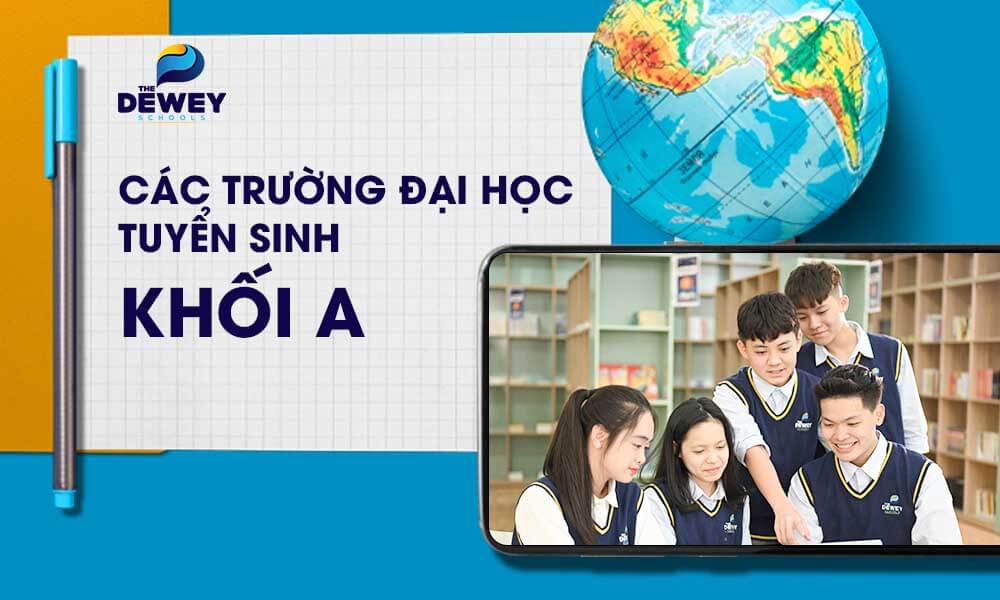 _khoi-a-nen-hoc-nganh-nao-1