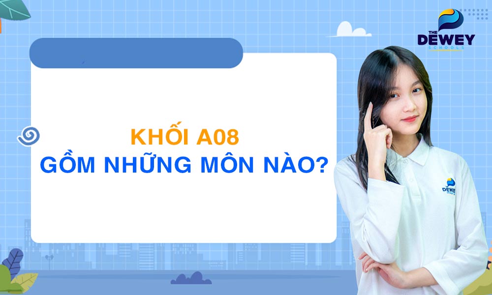 khoi-a08-4