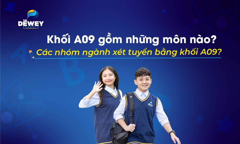 khoi-a09