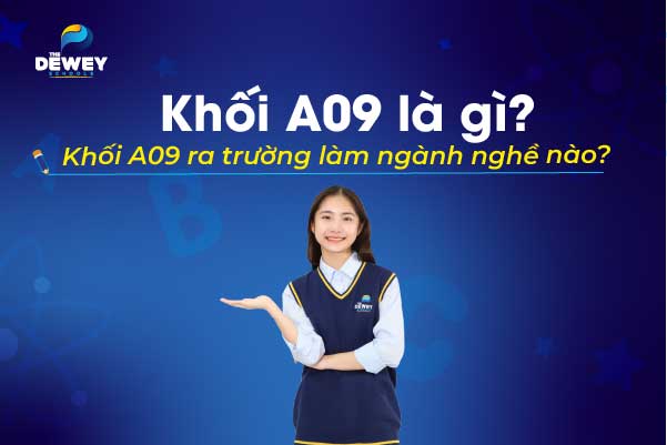 khoi-a09-1