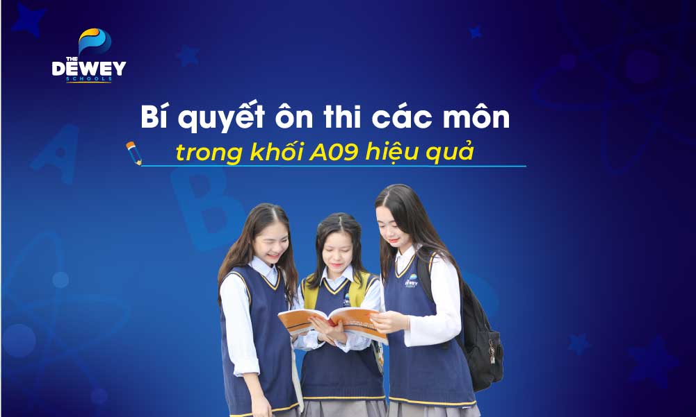khoi-a09-2