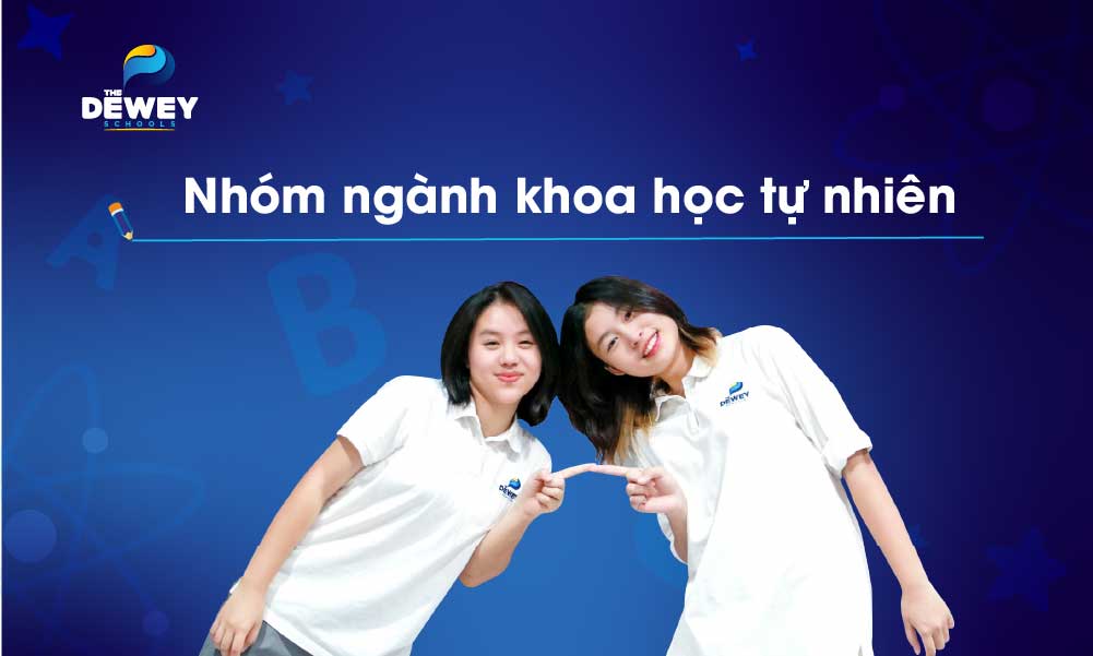 khoi-a09-3
