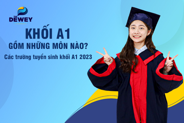 Khoi-A1