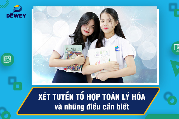 Toan-ly-hoa-2