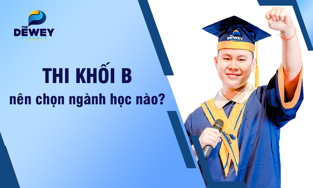 khoi-b-3