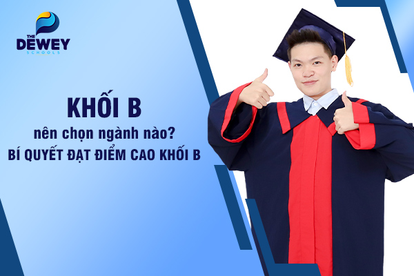 khoi-b-4