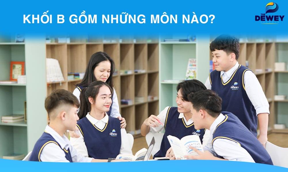 khoi-b-gom-nhung-mon-nao