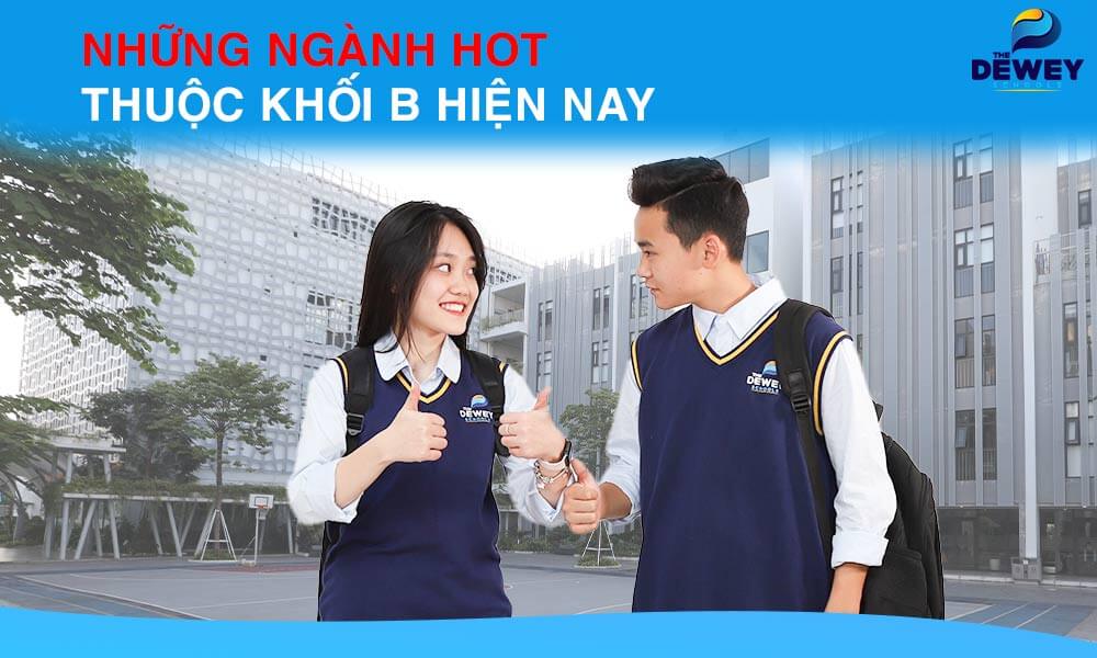 khoi-b-gom-nhung-mon-nao-2