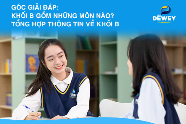 khoi-b-gom-nhung-mon-nao-3