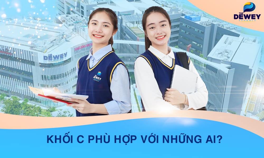 khoi-c-gom-nhung-mon-nao-1