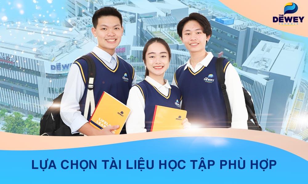 khoi-c-gom-nhung-mon-nao-2