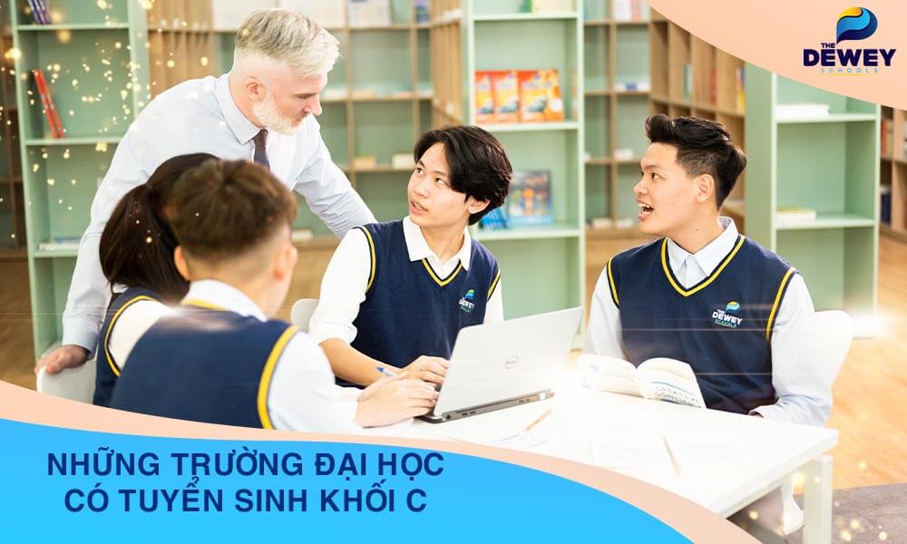 khoi-c-gom-nhung-mon-nao-3
