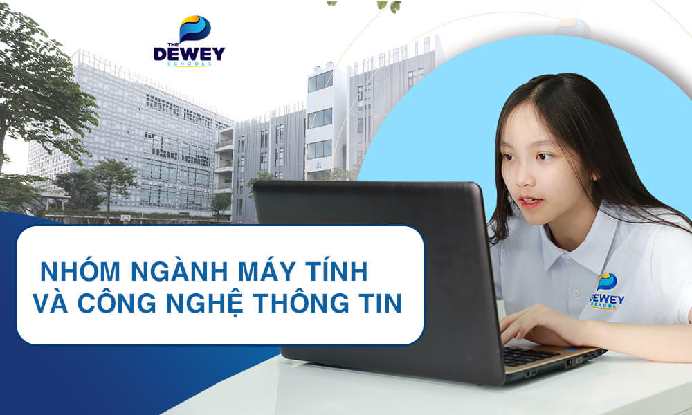 khoi-c01-gom-nhung-mon-nao-2