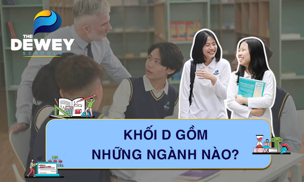 khoi-d-gom-nhung-nganh-nao-1