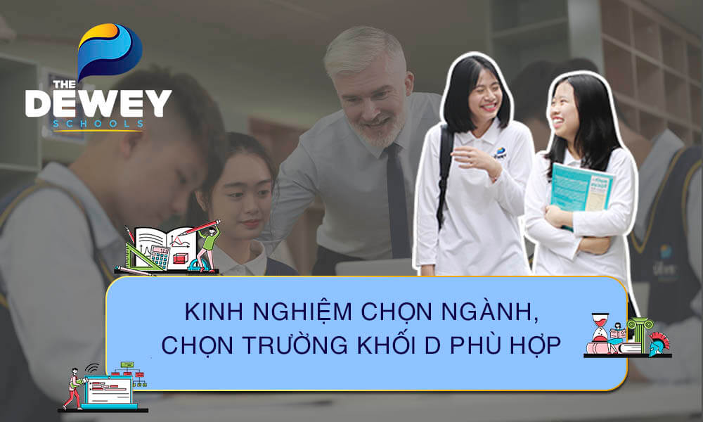 khoi-d-gom-nhung-nganh-nao