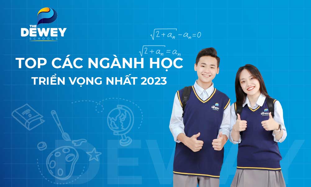 khoi-d07-1