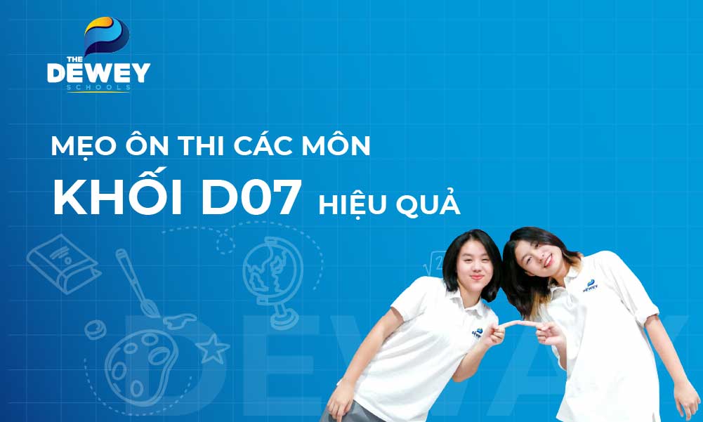 khoi-d07-2