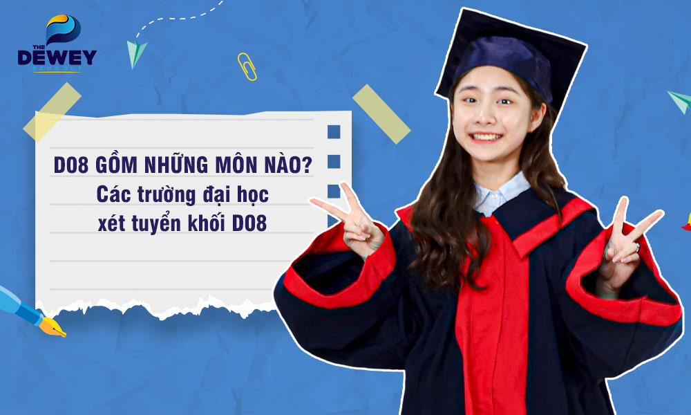 khoi-d08-gom-nhung-mon-nao-2
