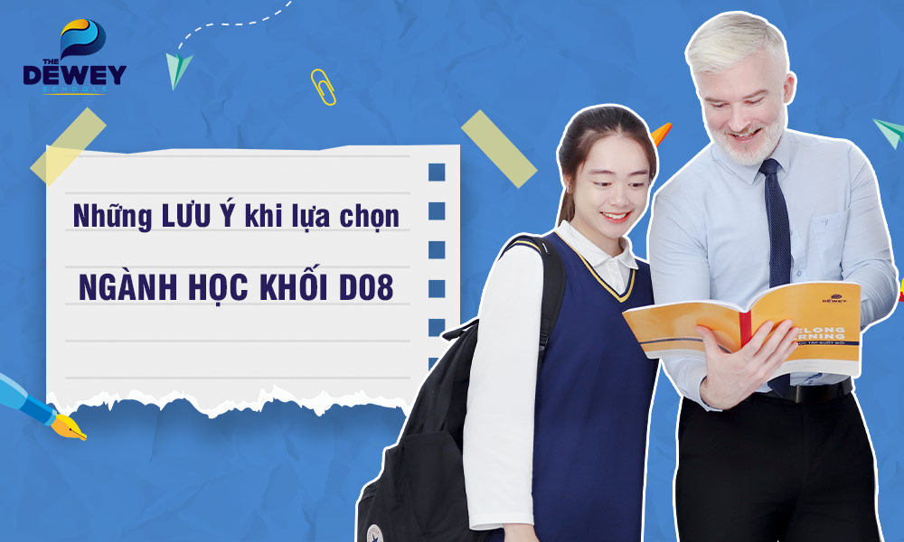 khoi-d08-gom-nhung-mon-nao-