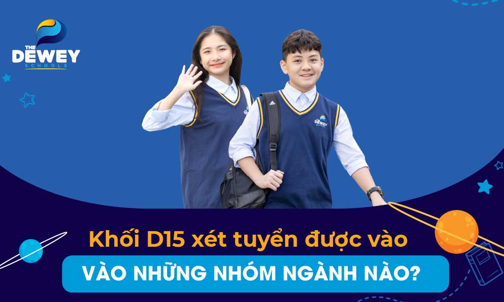 khoi-d15-gom-nhung-mon-nao-1