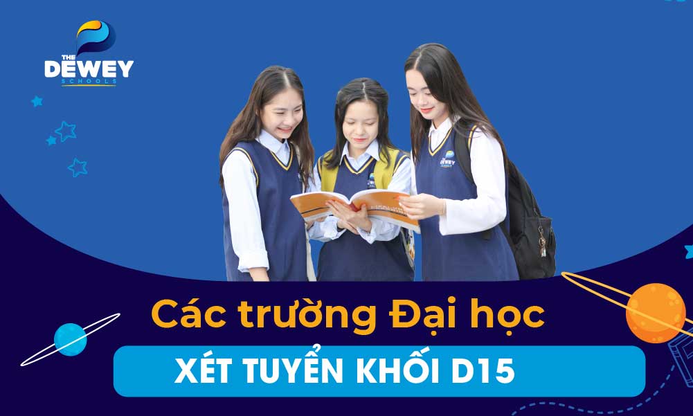 khoi-d15-gom-nhung-mon-nao-02