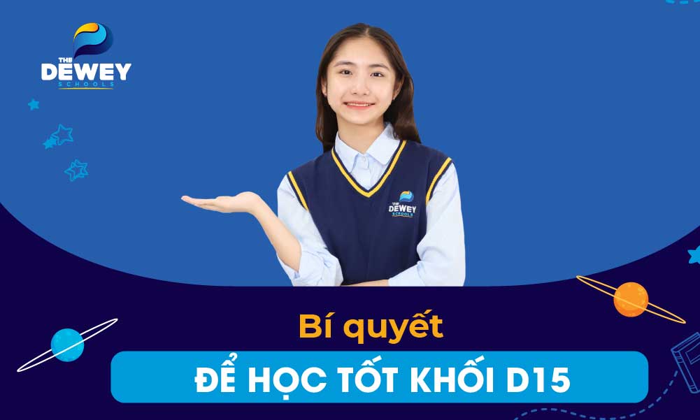 khoi-d15-gom-nhung-mon-nao-3