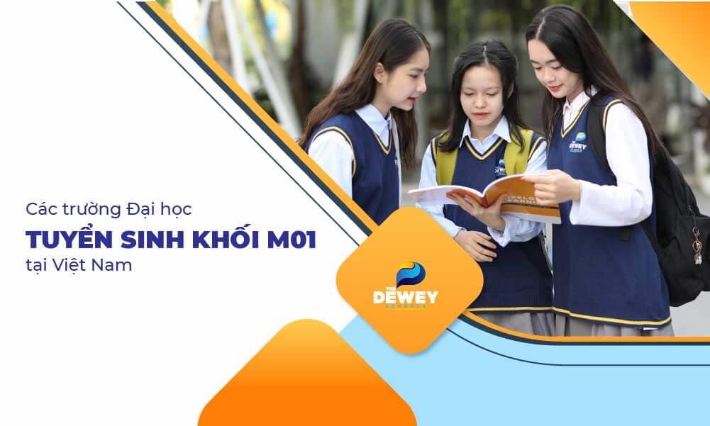 khoi-m01