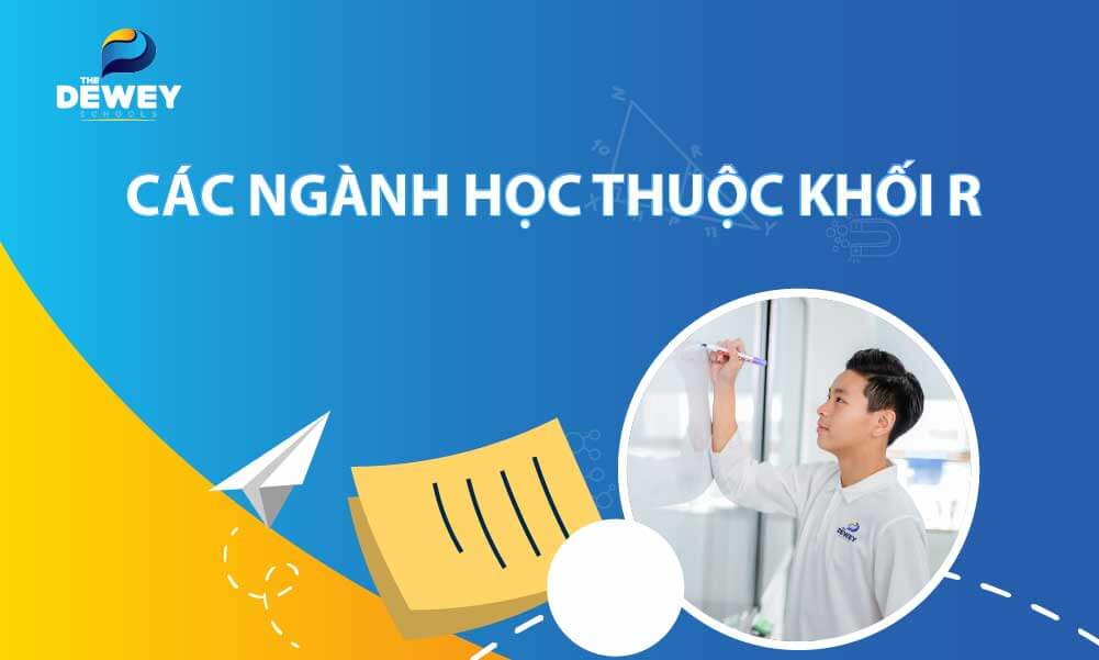 khoi-r-2