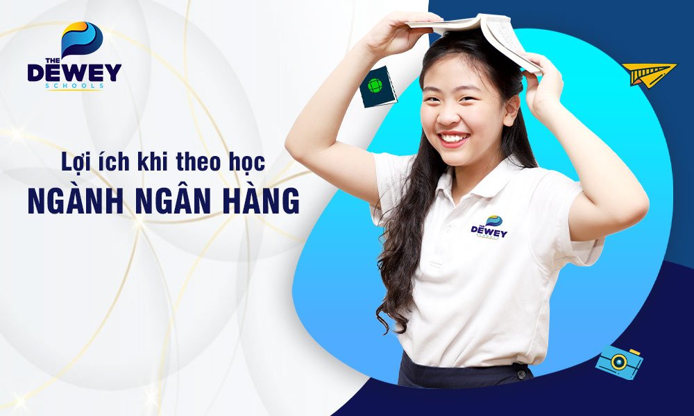 ngan-hang-hoc-khoi-nao-3