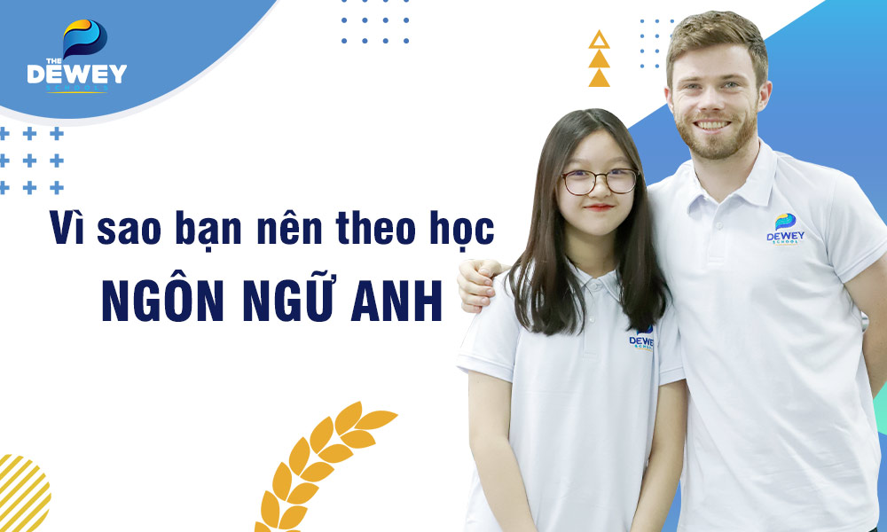 ngon-ngu-anh-khoi-nao-4