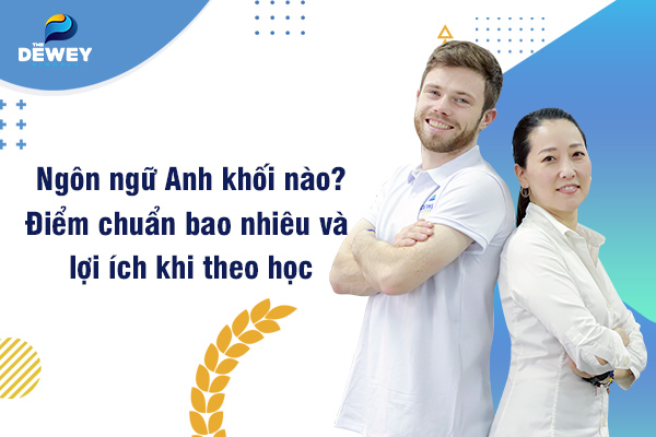 ngon-ngu-anh-khoi-nao-1
