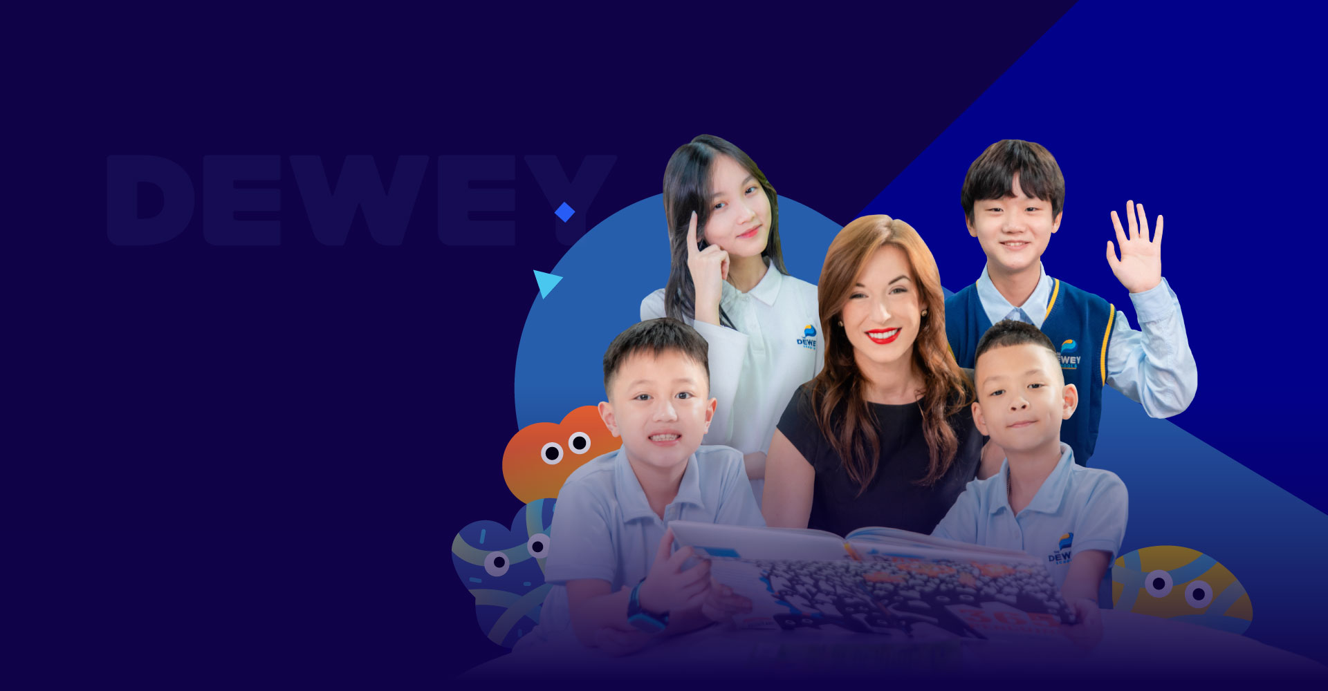 Banner-Web-no-text-Tuyển-sinh-22-23
