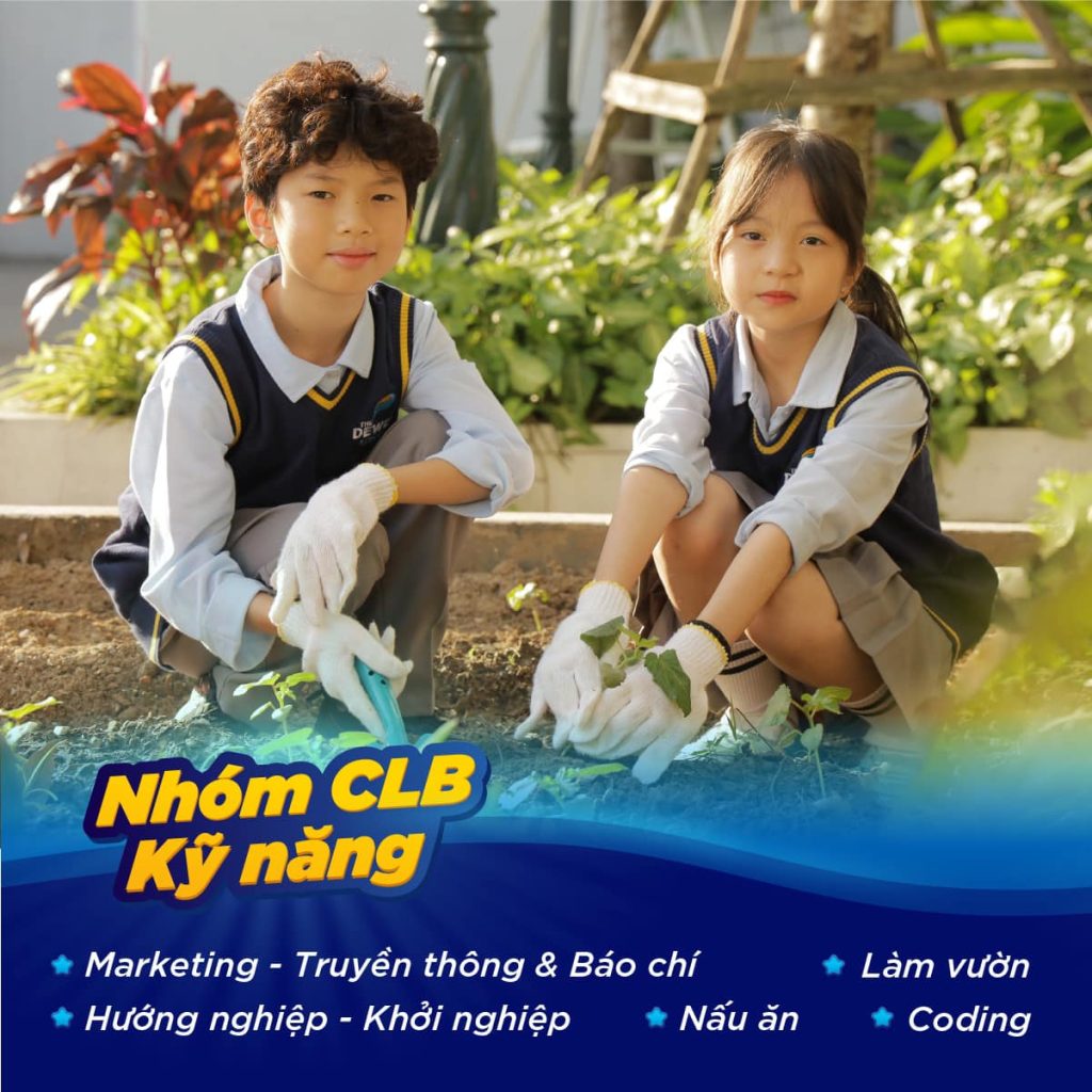 cau-lac-bo-ky-nang